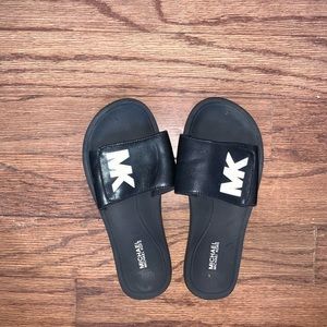 Michael Kors sandals